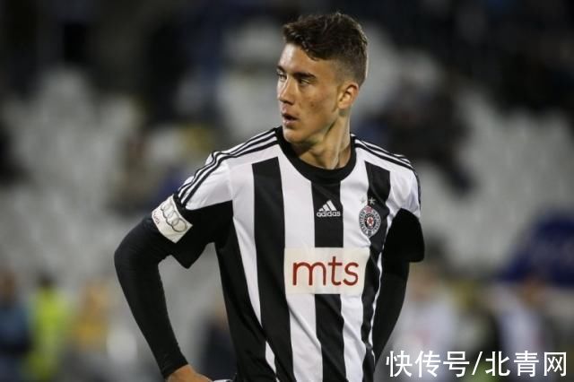 更是对他们 更是对他们