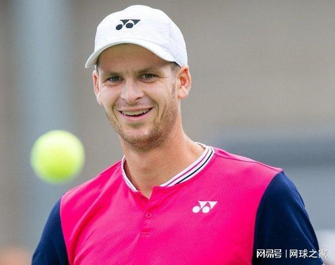 包括精准的 包括精准的