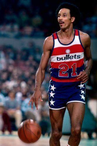 较矮或较瘦 较矮或较瘦