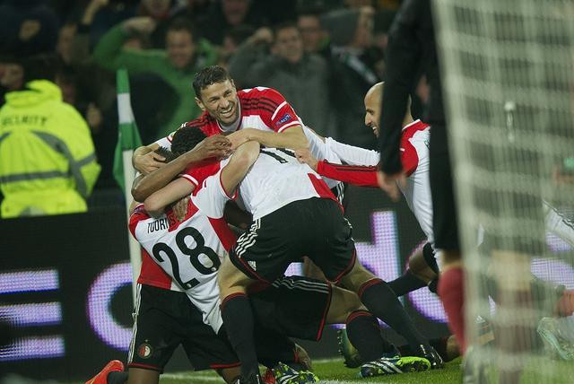 透风的防守 透风的防守