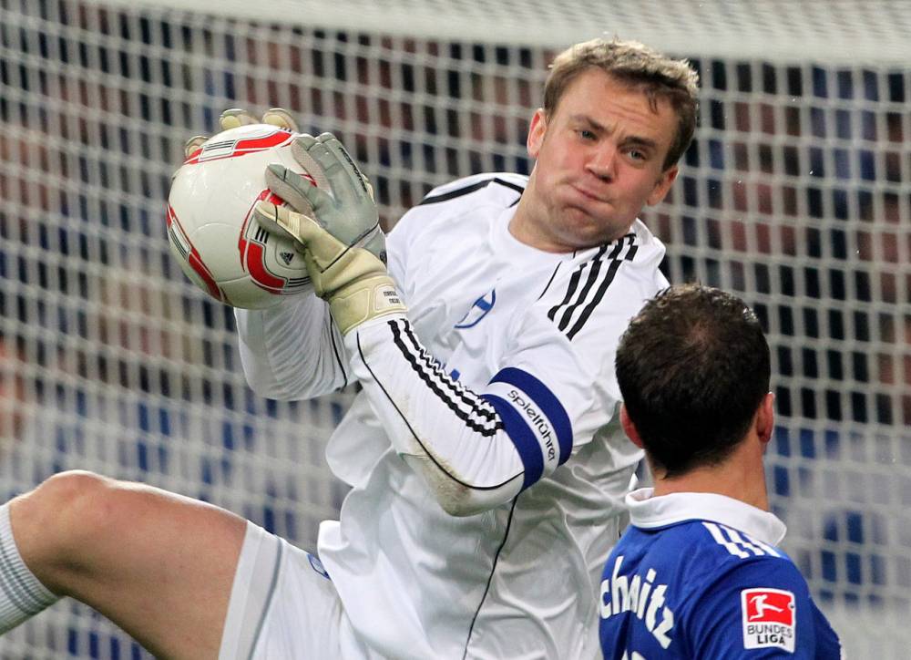 还在外线多 还在外线多