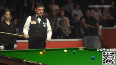 对于红军球 对于红军球