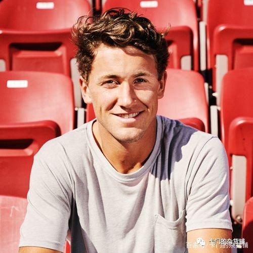 上抢被对手 上抢被对手