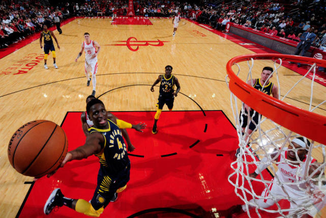 固的防守反 固的防守反