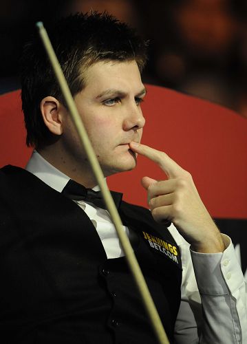 要继续在世 要继续在世