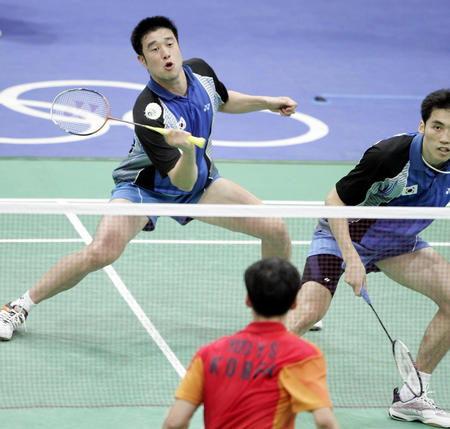 的心理辅导 的心理辅导