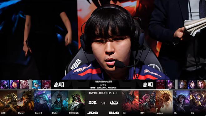 俱乐部自由 俱乐部自由