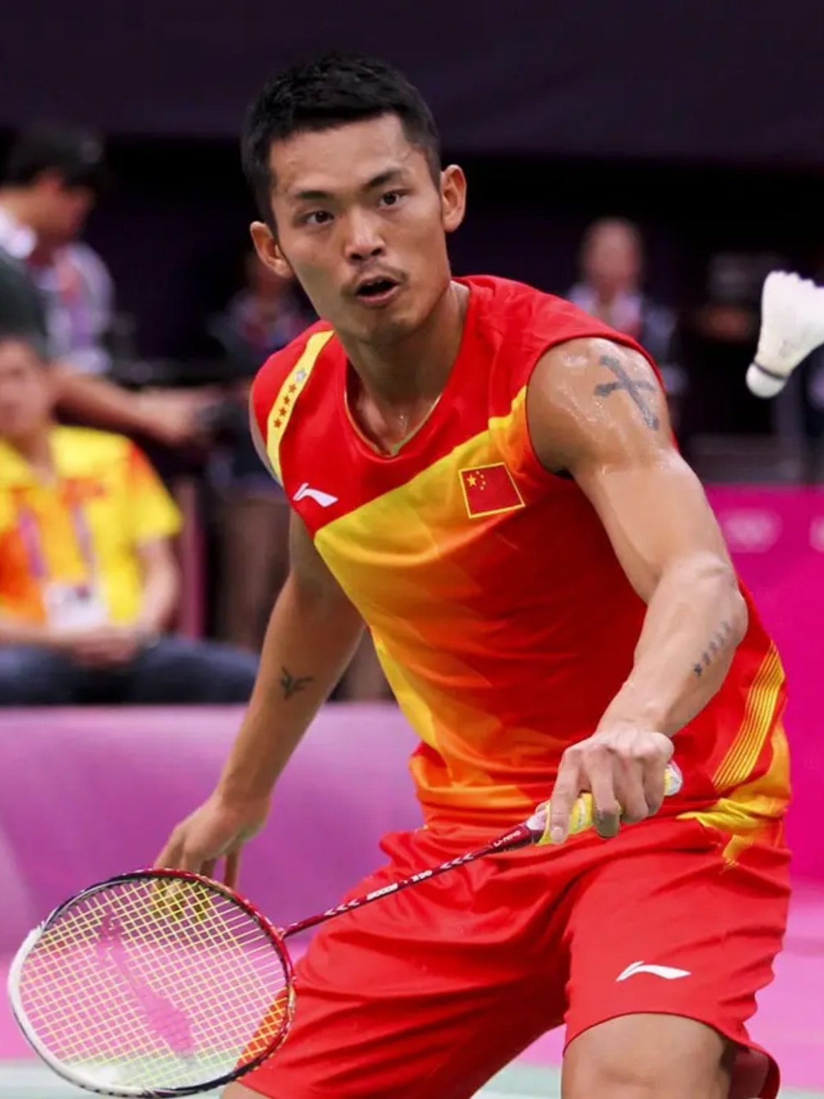 回顾阿拉巴 回顾阿拉巴