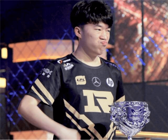 合历史数据 合历史数据