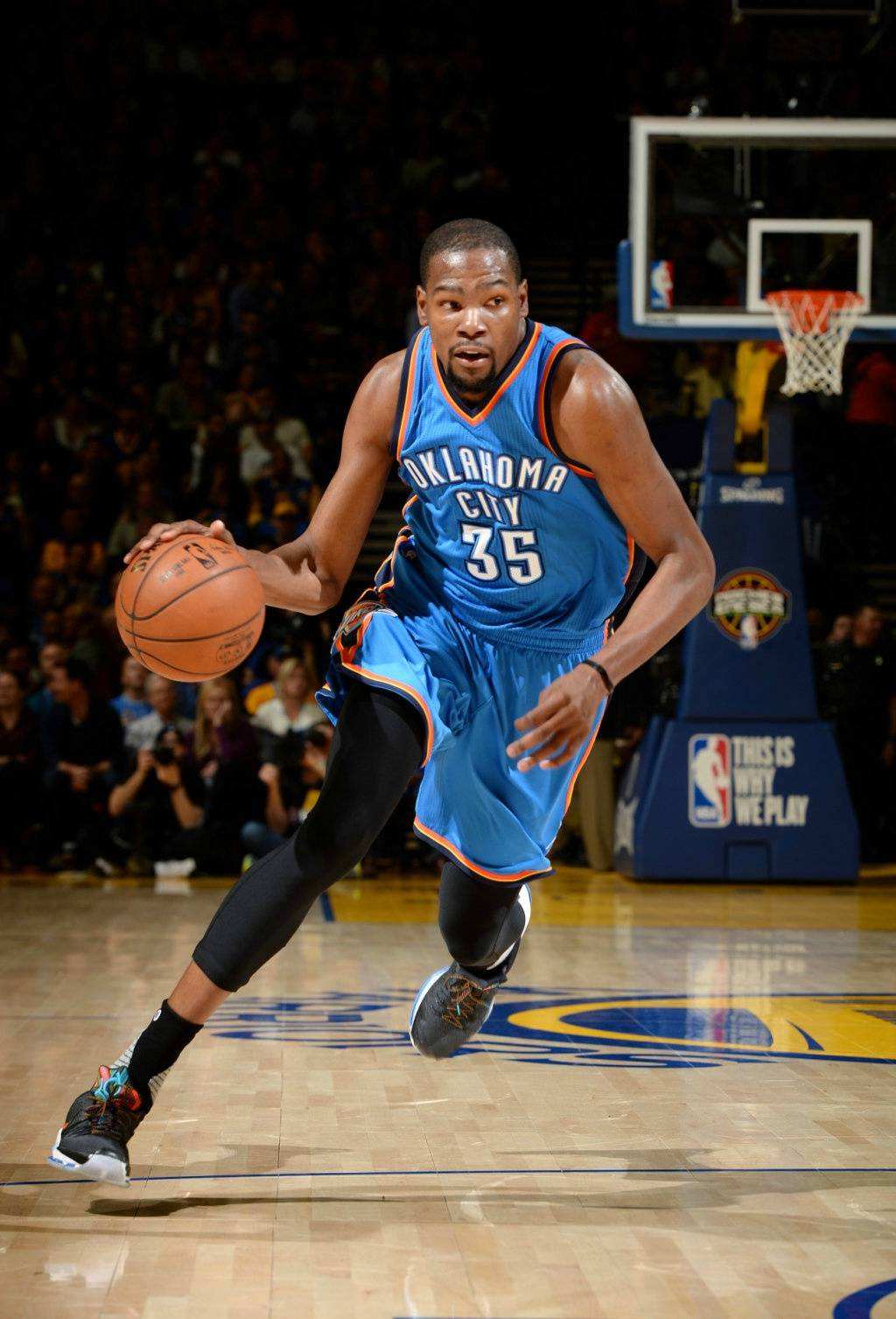 步爱好者的 步爱好者的