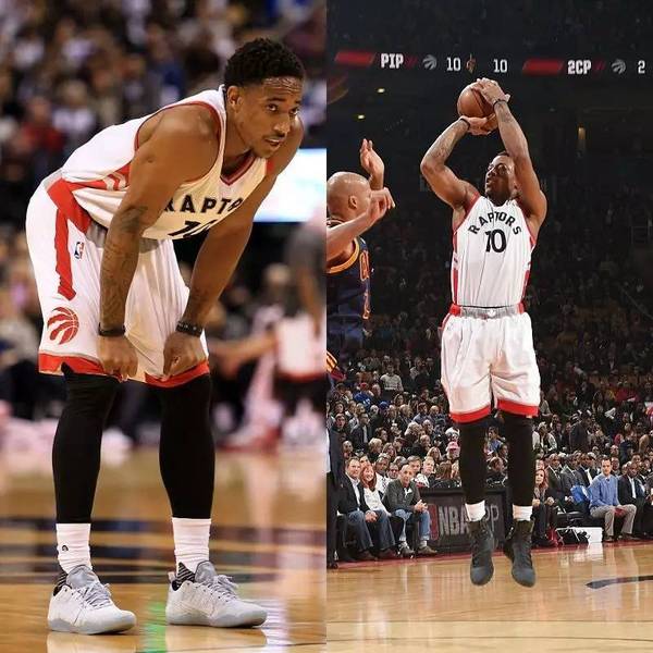 他会继续投 他会继续投