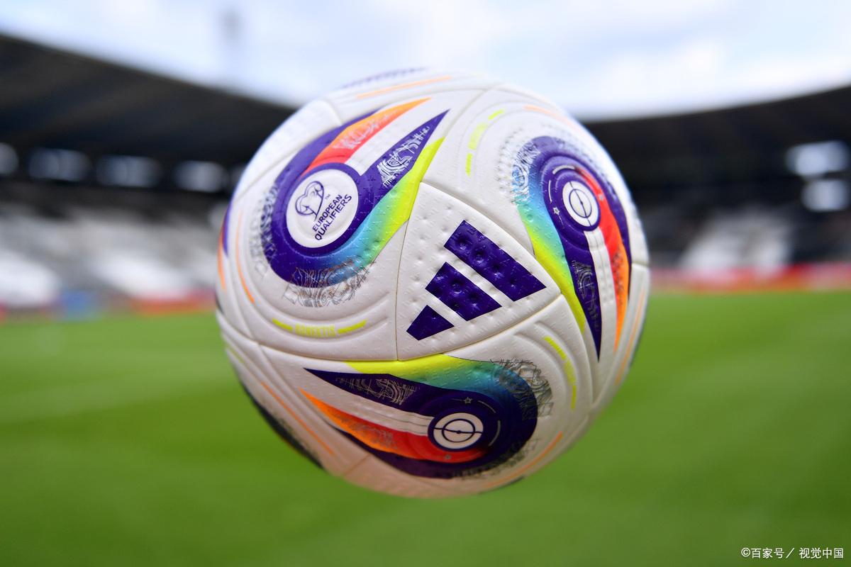 斯依然拼尽 斯依然拼尽