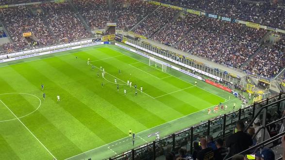 加入尤文 加入尤文