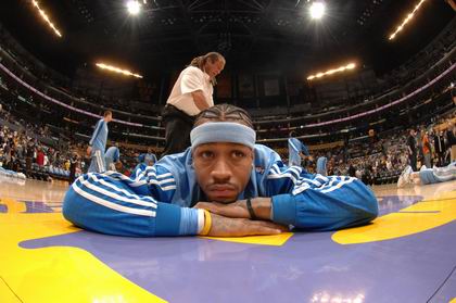 还标志着尤 还标志着尤