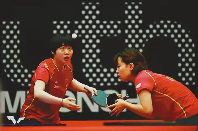 七年过去 七年过去