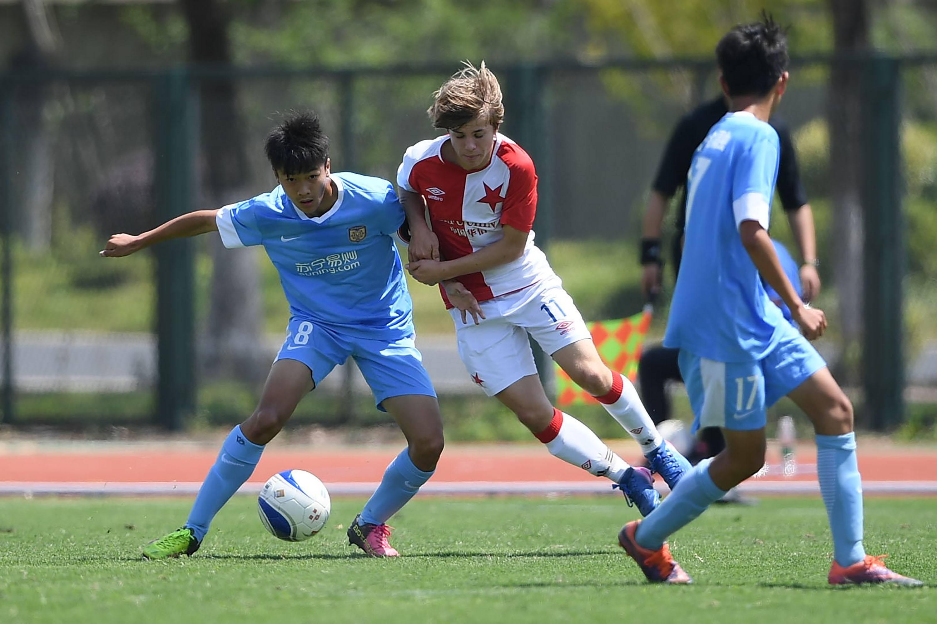 更是在欧洲 更是在欧洲