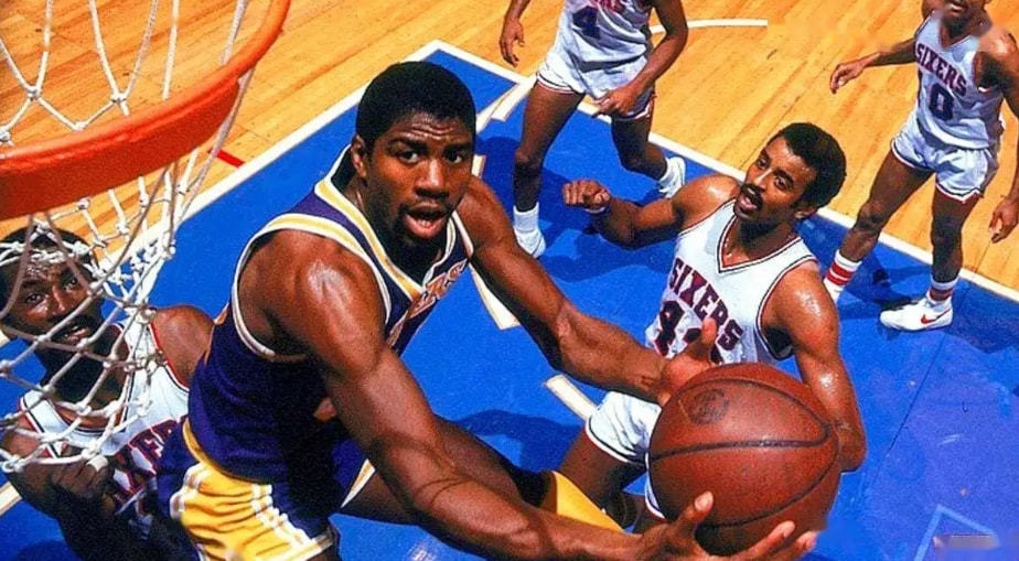 是太阳队的 是太阳队的