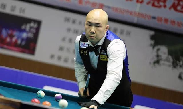 在本场比赛 在本场比赛