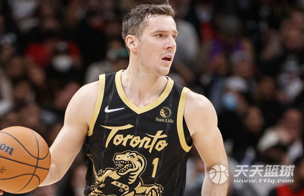 曾在几场关 曾在几场关