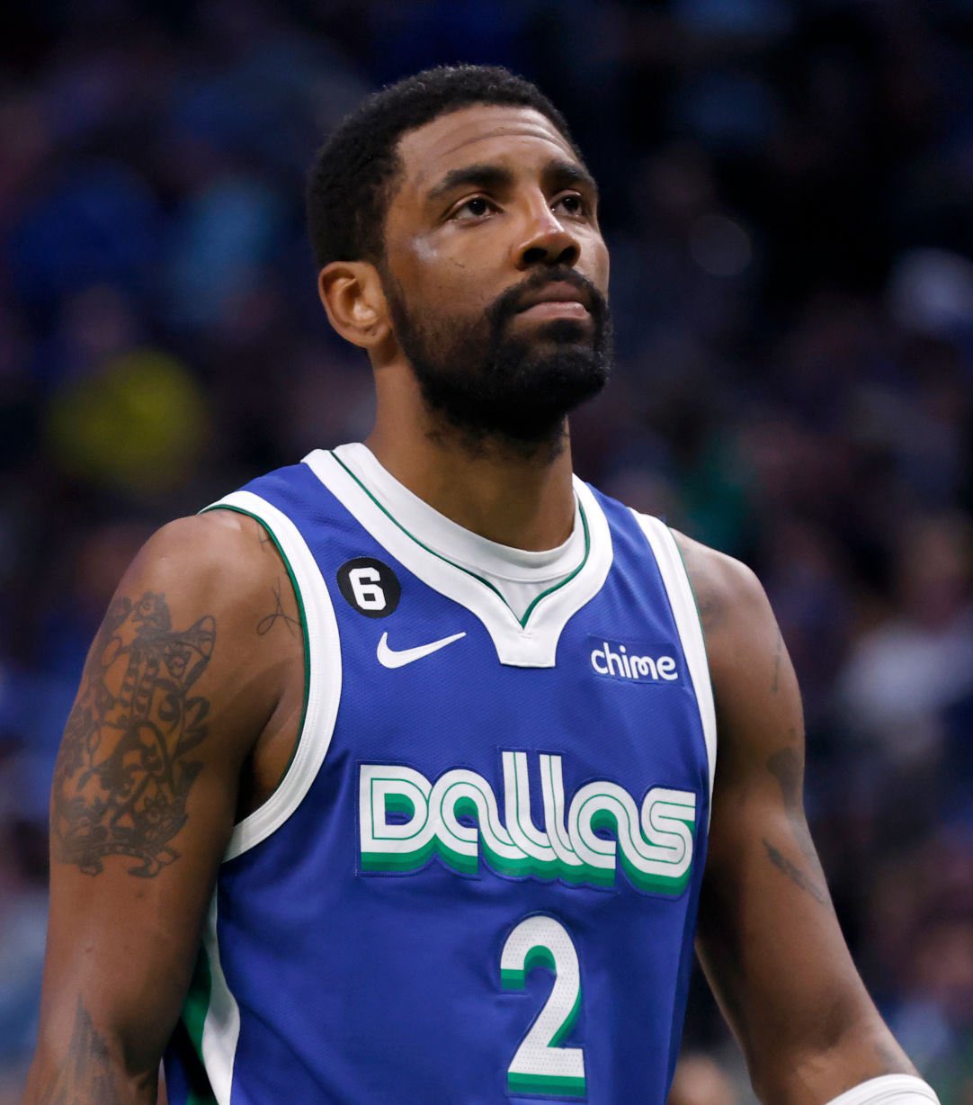 关注的球员 关注的球员