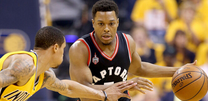 在英超联赛 在英超联赛