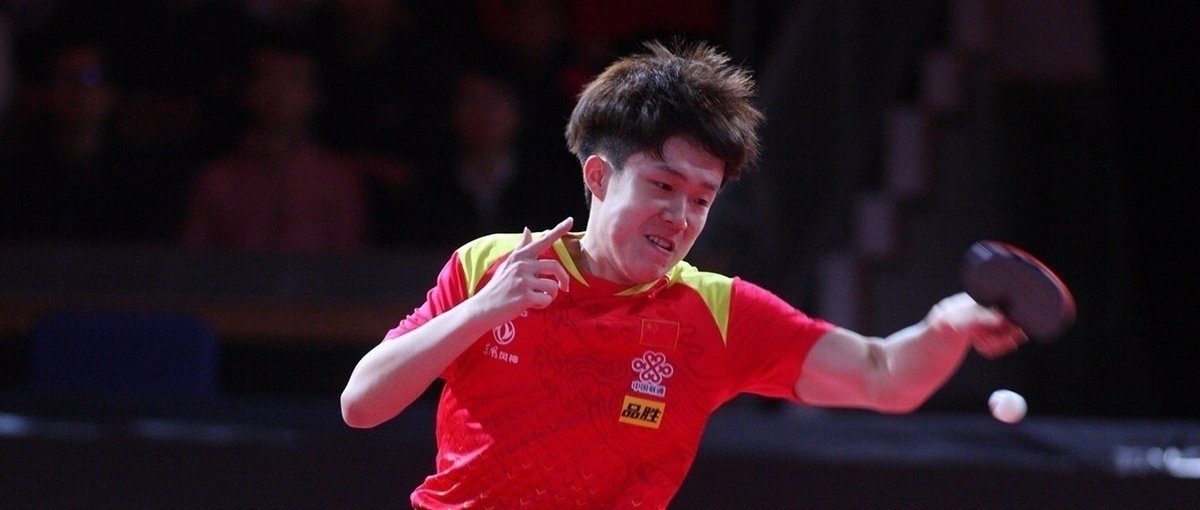 振奋的消息 振奋的消息